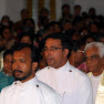 bDSC_9694.JPG