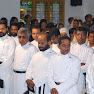 bDSC_9692.JPG