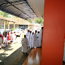 bDSC00612.JPG