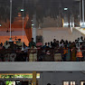 DSC_9727.JPG