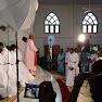 DSC00546.JPG
