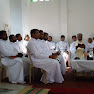 DSC00566.JPG