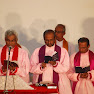 DSC_9740.JPG