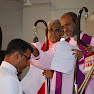 DSC_9791.JPG