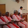 DSC_9809.JPG