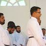 DSC01551.JPG