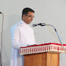 DSC01543.JPG