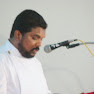 DSC01530.JPG
