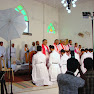 DSC01520.JPG