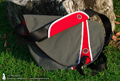 OJBACKPACK
