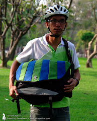 OJBACKPACK