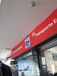 Trasandina Express
