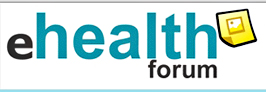 external image eHealth.jpg