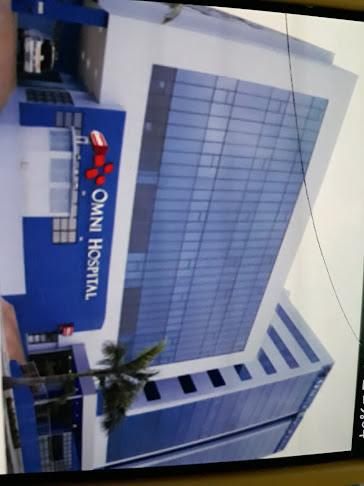 Opiniones de Dra.Carolina Véliz Guevara. en Guayaquil - Dermatólogo