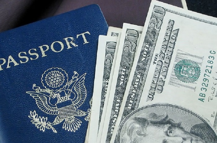 Dịch vụ làm visa Bỉ - Tự xin visa sẽ tốn khá nhiều chi phí phát sinh khác