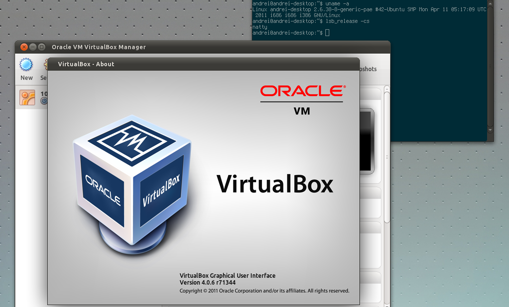 Download Virtualbox Guest Additions Iso Download