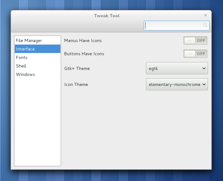 How To Check If Gtk Is Installed Windows 7