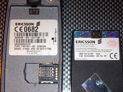 ericsson_r380s_15