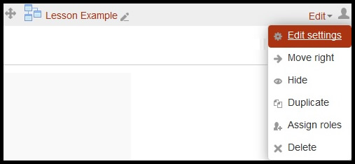 Untitled.jpg