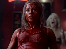 True Blood 1x09 Plaisir d'Amour