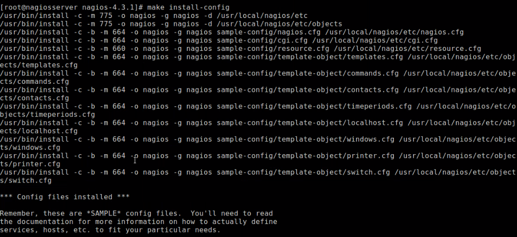 nagios1-make-install-config.png