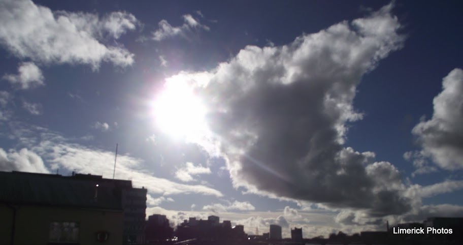 DSCF9779.JPG