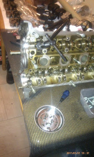 IMAG0188.jpg