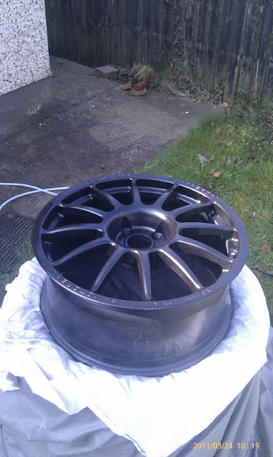 wheel2.jpeg