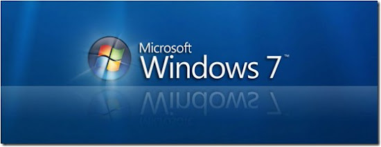 windows7优化提速详解|老大网络yulaoda.com