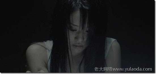 《复仇者之死》麦浚龙|苍井空 DVD 迅雷下载|老大网络www.yulaoda.com