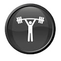 Gym: Guia de Ejercicios apk