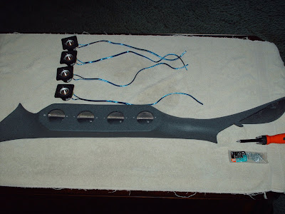 HPIM0935.JPG