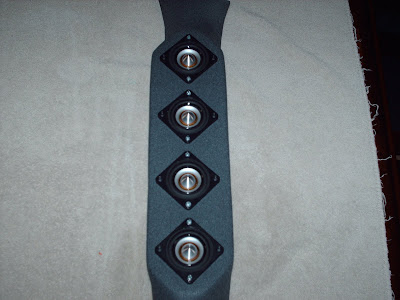 HPIM0937.JPG
