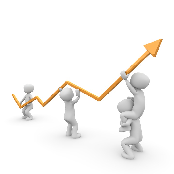https://cdn.pixabay.com/photo/2015/10/31/12/31/course-1015601_960_720.jpg