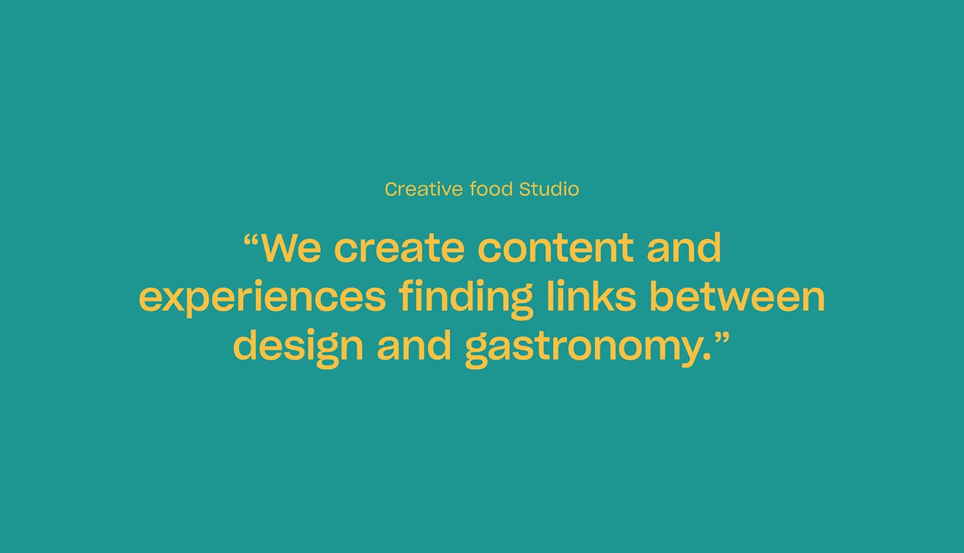 barcelona branding  catering design eat Food  graphicdesign Patterns studio Web