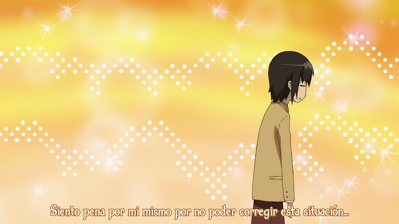 [Imagen: %5BSnF%5D%20Seitokai%20Yakuindomo%2013%2...-25%5D.PNG]