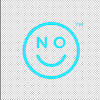 Png Transparent Background - Free Png Images With Transparent Background Download Free Png Images With Transparent Background Png Images Free Cliparts On Clipart Library / Pin amazing png images that you like.