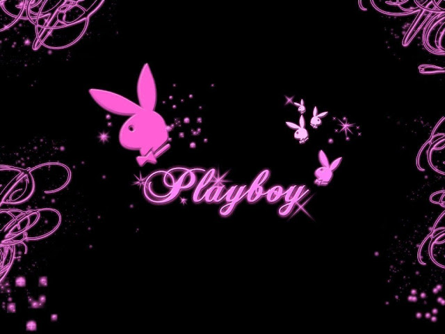 Karakter Pria Mata Keranjang, ciri ciri playboy, mata keranjang