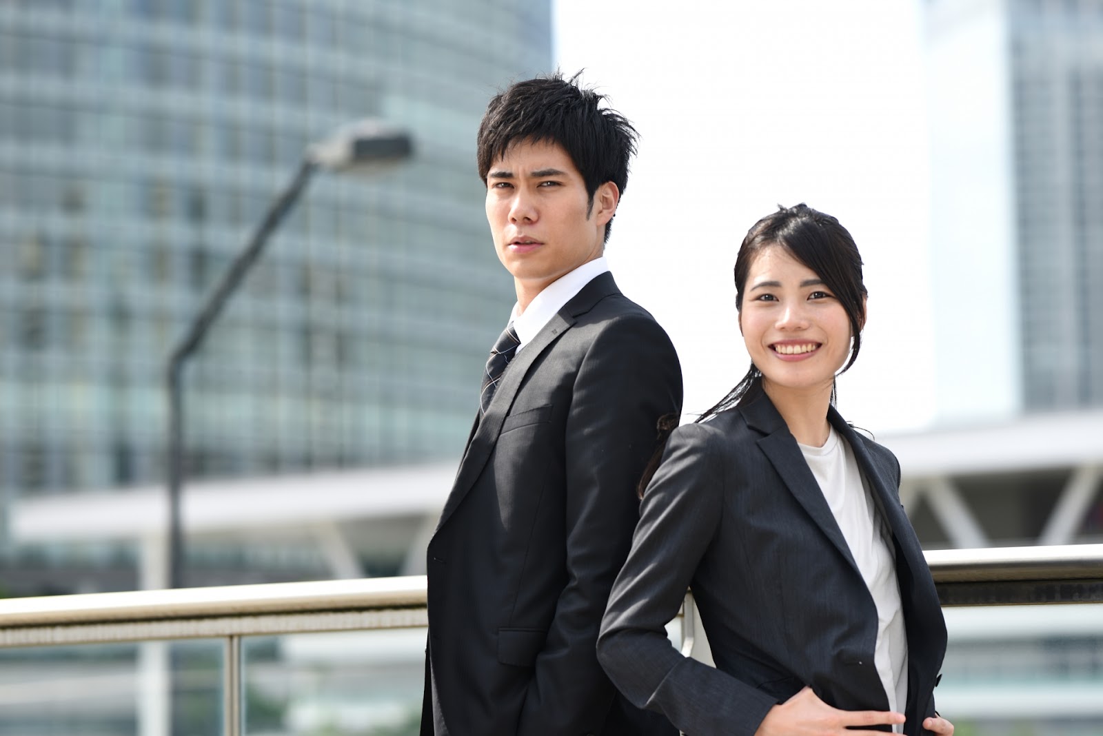 自社の強みと弱みに向き合うことで業績改善！本当に頼れる参謀はすぐ身近にいた！【株式会社 かめや】