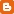 Utfordringsblogg