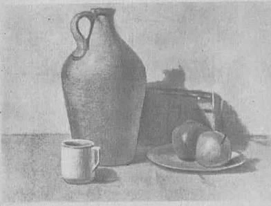 D:\0 wd yedek\acr yedek\1 film indirme\akademicheskiy_risunok2_files\image053.jpg