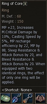 _3DX2Ic_O35FxbIxlsfarD2TXHqFSR6NyseRA_nC7fPS9oVRkNbkwR9butsVrIClQsapKOBzGVev_kYisZcFIpzZFBdGk8TiZDP5Vl0GFGaeQnCyEWebMMojuKk791yOXGvna4oT