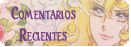 https://lh5.googleusercontent.com/_3NaYF7cqVAM/TVNIlcXALxI/AAAAAAAAJDY/N05QNfq7pgI/boton%20comentarios.png