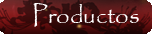 https://lh5.googleusercontent.com/_3NaYF7cqVAM/TXJsiVU5sAI/AAAAAAAAJTM/76n0DgFCKOk/productos.png