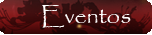 https://lh5.googleusercontent.com/_3NaYF7cqVAM/TXJuxVhhjII/AAAAAAAAJTY/ifP9FvsPrsE/eventos.png