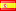 [L1] Journée n°11 (Compositions) _3PKSIaiUutV9F-kRK3HCogXmamUKh9rM-EELZ3pmOKKa00Kma2lSRfFkuTqrQF_i9vi_6VNxJ2-FcKMKl-SjNlYhewMJ_TmqMcGLN_aPTmO2OoOvN1JHymVZ6OSdECRMDCJ-Dvx