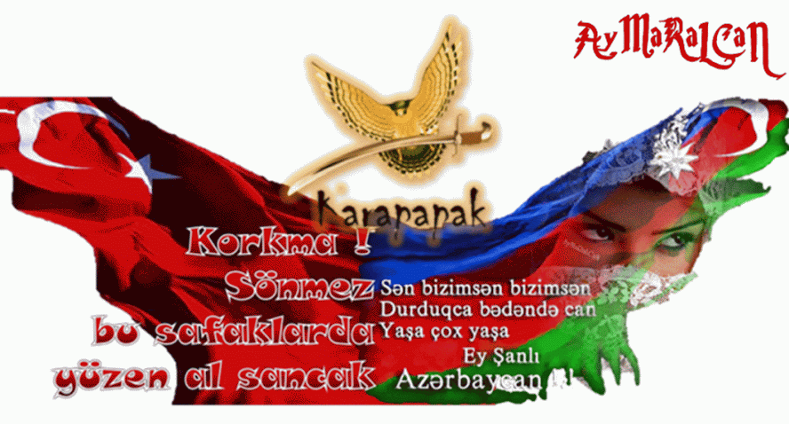 Asena Bozkurt Azerbaycan Bayragi Bayrak Ayyildiz  Resimleri _3Pk9ckj3QqYFFwg0ZlGTv7TeGJ9IkAr10aoT2Eu4gUj=w888-h478-no