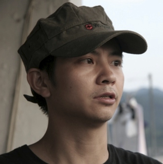c.張贊波導演.jpg