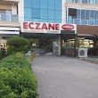 Eczane Dilay