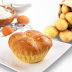 The metamorphosis of pan de sal, and why Filipinos love it